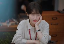Transformasi So Ju Yeon Menjadi Pengacara Pro Bono di Drama tvN