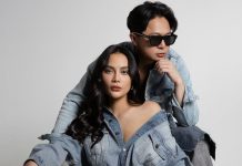 Setelah Akui Selingkuh, DJ Bravy dan Erika Carlina Resmi Batalkan Pernikahan