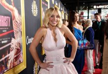 Sydney Sweeney Angkat Suara Usai Film Christy Alami Kegagalan Box Office
