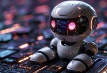 Lonjakan Traffic Bot AI 300 Persen, Ancaman Serius untuk E-Commerce dan Media