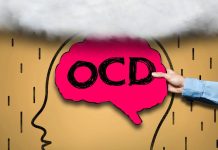 Mengenal OCD: Gangguan Mental yang Sering Disalahpahami