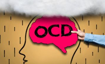 Mengenal OCD: Gangguan Mental yang Sering Disalahpahami