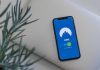Google Ingatkan Bahaya VPN Palsu, Pengguna Android Bisa Jadi Korban Pencurian