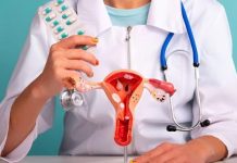 Ahli Kandungan Jelaskan Kasus Rahim Copot dan Pentingnya Edukasi Reproduksi Sejak Dini