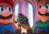 Trailer Super Mario Galaxy Movie Tampilkan Aksi Seru Mario, Luigi, dan Peach