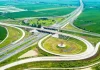 Tol Getaci Siap Dibangun 2026, Bakal Jadi Tol Terpanjang di Indonesia