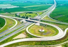 Tol Getaci Siap Dibangun 2026, Bakal Jadi Tol Terpanjang di Indonesia