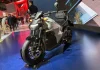 Motor Listrik Honda WN7 Hadir di EICMA 2025, Tawarkan Inovasi Desain Tanpa Rangka