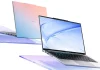 Infinix Xbook B14 Resmi Hadir di Indonesia, Laptop Ringan tapi Tangguh