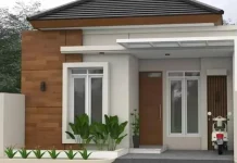 Daftar Peralatan Rumah Tangga Penting yang Wajib Dimiliki Setiap Rumah