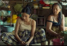 Sinopsis Film Pangku, Perjuangan Ibu Tunggal di Tengah Kerasnya Jalur Pantura