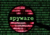 Aktivitas Spyware di Indonesia Makin Marak, Capai 85 Ribu Serangan