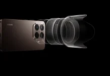 Inovasi Kamera Leica pada Xiaomi 15T Series: Spesifikasi dan Keunggulan
