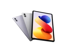 Redmi Pad 2 Pro Resmi Masuk Indonesia, Intip Harga dan Spesifikasinya