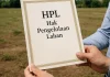 Mengenal Hak Pengelolaan (HPL) Sebelum Memulai Investasi Properti