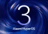 HyperOS 3 Resmi Dirilis Global: Fitur Baru dan Daftar HP Xiaomi, Redmi, Poco yang Mendapatkan