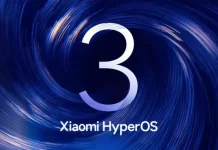 HyperOS 3 Resmi Dirilis Global: Fitur Baru dan Daftar HP Xiaomi, Redmi, Poco yang Mendapatkan
