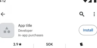 Google Play Store Siap Tindak Aplikasi yang Bikin Baterai HP Cepat Habis