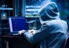 Ketika Ahli Siber Berbuat Nakal: Ransomware Mengancam Perusahaan