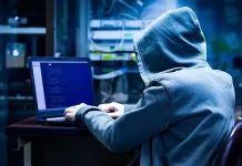 Ketika Ahli Siber Berbuat Nakal: Ransomware Mengancam Perusahaan