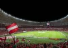 Jadwal Pertandingan Timnas Indonesia November 2025, Dari U-17 Hingga Tim Putri