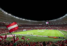 Jadwal Pertandingan Timnas Indonesia November 2025, Dari U-17 Hingga Tim Putri