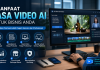 7 Manfaat Jasa Video AI untuk Bisnis agar Promosi Lebih Efektif 7 Manfaat Jasa Video AI untuk Bisnis